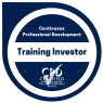 Training Investor Logo