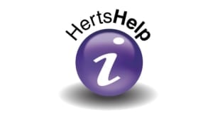 HertsHelp
